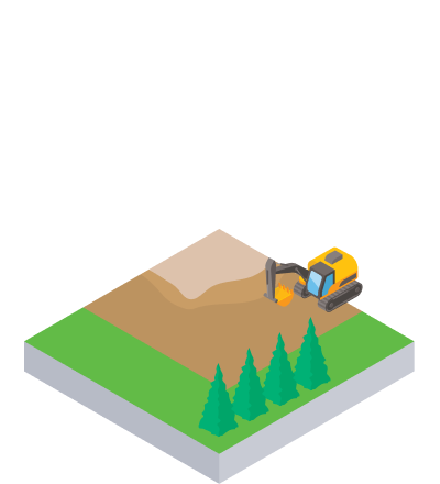 Земельна ділянка