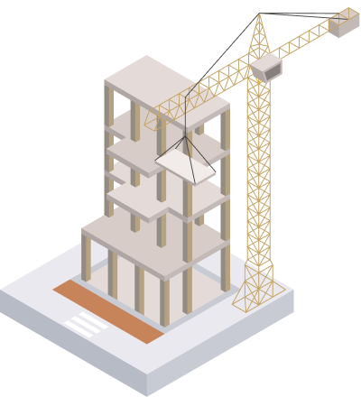 Готовність проєкту — 70%