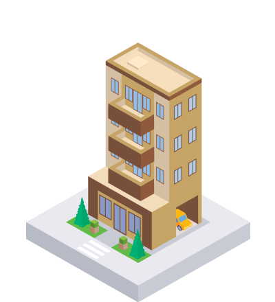 Проєкт введено в експлуатацію